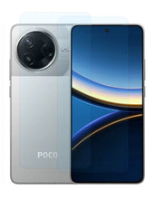 Cargar imagen en el visor de la galería, 2 Micas de Hidrogel Para Xiaomi Poco F7 Pro
