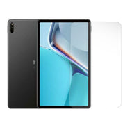 2 Micas de Hidrogel con Filtro Blue Light para Tablet Huawei MatePad 11