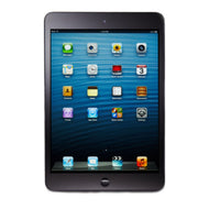 2 Micas de Hidrogel con Filtro Blue Light para iPad Mini 1