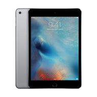 2 Micas de Hidrogel con Filtro Blue Light para iPad Mini 4
