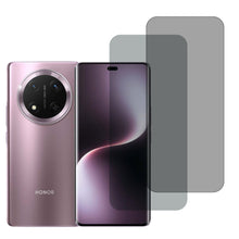 Cargar imagen en el visor de la galería, 2 Micas de Hidrogel Para Honor Magic 7 Lite

