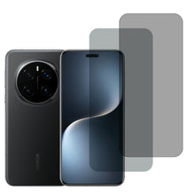 Cargar imagen en el visor de la galería, 2 Micas de Hidrogel Para Honor Magic 7 Pro
