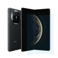 2 Micas de Hidrogel Para Huawei Mate X6