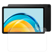 Cargar imagen en el visor de la galería, 2 Micas de Hidrogel con Filtro Blue Light para Tablet Huawei MatePad
