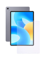 2 Micas de Hidrogel para Huawei Matepad 11