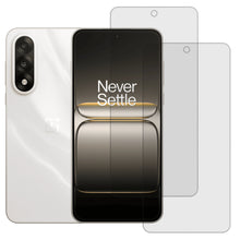 Cargar imagen en el visor de la galería, 2 Micas Protectoras de Hidrogel Para One Plus Nord 5
