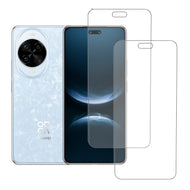 2 Micas Protectoras de Hidrogel Para Huawei Nova 14 Pro