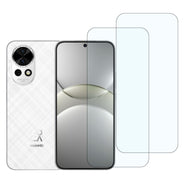 2 Micas de Hidrogel Para Huawei Nova 13