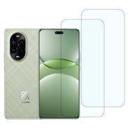 2 Micas de Hidrogel Para Huawei Nova 13 Pro