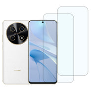 2 Micas de Hidrogel Para Huawei Nova 13i