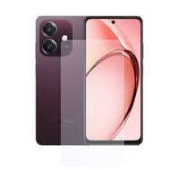 2 Micas de  Hidrogel Para Oppo A40