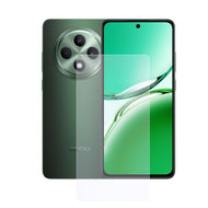 2 Micas de  Hidrogel Para Oppo Reno 12 F 5g