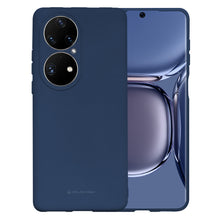 Cargar imagen en el visor de la galería, Funda De Silicon Suave Para Huawei
