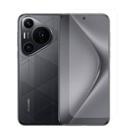2 Micas de  Hidrogel Para Huawei Pura 70 Pro