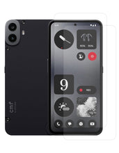 Cargar imagen en el visor de la galería, 2 Micas de Hidrogel Para Nothing CMF Phone 1
