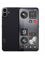 2 Micas de Hidrogel Para Nothing CMF Phone 1