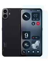 Cargar imagen en el visor de la galería, 2 Micas de Hidrogel Para Nothing CMF Phone 1
