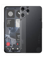 2 Micas de Hidrogel Para Nothing CMF Phone 2 Pro