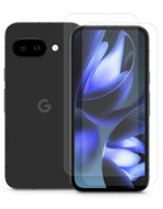 2 Micas de Hidrogel Para Google Pixel 9A
