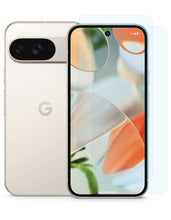 Cargar imagen en el visor de la galería, 2 Micas de Hidrogel Para Google Pixel 10
