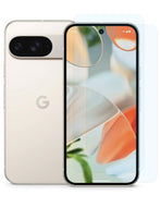 2 Micas de Hidrogel Para Google Pixel 9 Pro