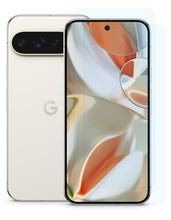 Cargar imagen en el visor de la galería, 2 Micas de Hidrogel Para Google Pixel 10 Pro

