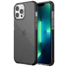 Cargar imagen en el visor de la galería, Funda Raptic Air Clear Para Iphone
