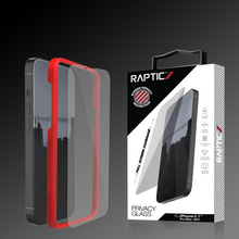 Cargar imagen en el visor de la galería, Mica Raptic Full Privacidad Para IPhone
