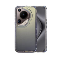 Funda 360  Para Huawei