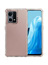 Cargar imagen en el visor de la galería, Funda Rainbow 360 Uso Rudo Para Oppo Mayoreo 10 Pzs

