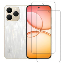 Cargar imagen en el visor de la galería, 2 Micas de Hidrogel Para Realme 15T
