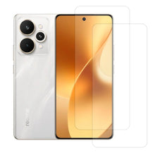 Cargar imagen en el visor de la galería, 2 Micas de Hidrogel Para Realme 15
