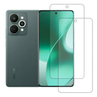 2 Micas de Hidrogel Para Realme 15