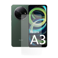 2 Micas de  Hidrogel Para Redmi A3