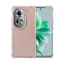 Cargar imagen en el visor de la galería, Funda Rainbow 360 Uso Rudo Para Oppo Mayoreo 10 Pzs
