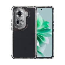 Cargar imagen en el visor de la galería, Funda Rainbow 360 Uso Rudo Para Oppo Mayoreo 10 Pzs
