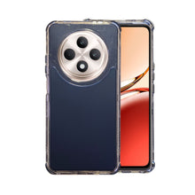 Cargar imagen en el visor de la galería, Funda Rainbow 360 Uso Rudo Para Oppo Mayoreo 10 Pzs
