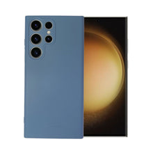 Cargar imagen en el visor de la galería, Funda Molan Cano Case De Silicon Suave Para Samsung S23 Ultra
