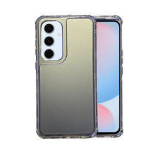 Cargar imagen en el visor de la galería, Funda Rainbow 360 Uso Rudo Para Samsung Mayoreo 10 Pzs
