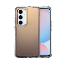 Cargar imagen en el visor de la galería, Funda Rainbow 360 Uso Rudo Para Samsung Mayoreo 10 Pzs
