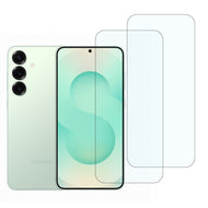 2 Micas de Hidrogel Para Samsung S25