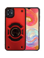Funda Escudo Uso Rudo Samsung A04e