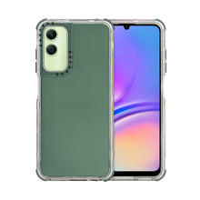 Cargar imagen en el visor de la galería, Funda 360 Uso Rudo 3 En 1 Para Samsung A05 Rainbow
