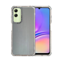 Cargar imagen en el visor de la galería, Funda 360 Uso Rudo 3 En 1 Para Samsung A05 Rainbow
