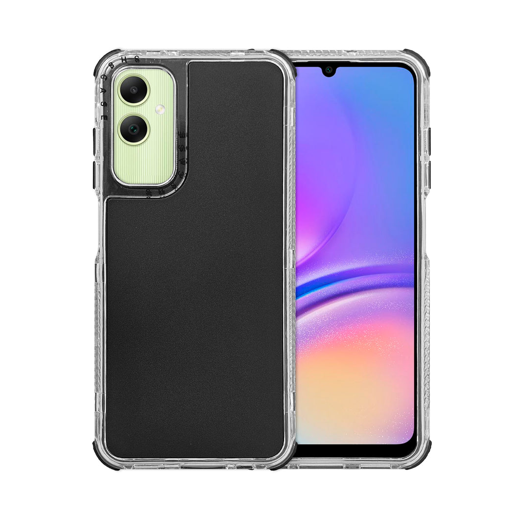 Funda Rainbow 360 Uso Rudo Para Samsung Mayoreo 10 Pzs