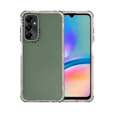 Cargar imagen en el visor de la galería, Funda 360 Uso Rudo 3 En 1 Para Samsung A05s Rainbow
