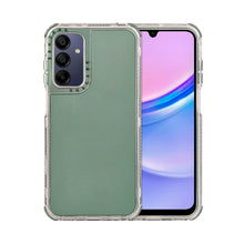 Cargar imagen en el visor de la galería, Funda Rainbow 360 Uso Rudo Para Samsung Mayoreo 10 Pzs
