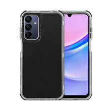 Cargar imagen en el visor de la galería, Funda Rainbow 360 Uso Rudo Para Samsung Mayoreo 10 Pzs
