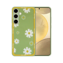 Cargar imagen en el visor de la galería, Funda de Vidrio Templado Glass Fashion para Samsung S24 Plus
