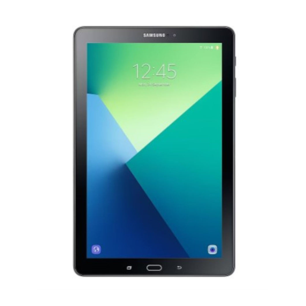 2 Micas de Hidrogel con Filtro Blue Light para Tablet Samsung Tab A 2016 7.0